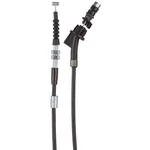 Carburetor Accelerator Cable Atp Y-1322 New. Price: $88.12.