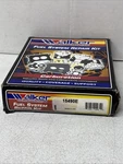 Walker Products 15490E Carburetor Repair Kit Made In Usa New. Price: $74.99.