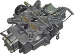 Autoline C820 Carburetor New. Price: $625.99.