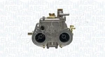 Weber Carburetor 40DCOE139 New. Price: $722.88.