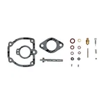 Carburetor Kit Fits Ih Farmall 300 350 400 450 460 Tractor New. Price: $30.39.