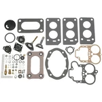 Holley 5210C Carburetor Rebuild KIT-1975-79 Amc, Chevrolet, Oldsmobile & Pontiac New. Price: $120.00.