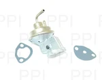 Vw Bug Bus Ghia Brosol Fuel Pump Aircooled Generator 1200CC-1600CC 113127025BD New. Price: $43.99.