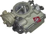 Carburetor Autoline C914 New. Price: $559.99.