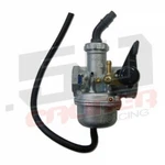 50 Caliber Racing 22MM Carburetor Fits Kawasaki Klx 110 Pit Bike 2002-2009 Atv New. Price: $39.99.