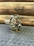 Rochester Carburetor 7022945 63-69 Chev Checker Studebaker Pontiac For. Price: $45.00.