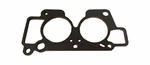 Motorcraft CG635 E2AZ9516A Carburetor Throttle Body Gasket 1PC New. Price: $13.93.