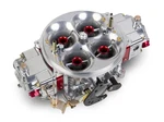 0-80903RD Holley Gen Ultra Dominator Carburetor New. Price: $1699.95.