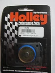 Holley 135-10 High-performance 30CC Pump Diaphragm New. Price: $10.99.