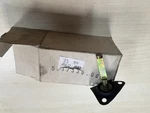 New Mercedes Carburetor Diaphragm Plunger W114 250C W108 280S 0000704952. Price: $50.00.