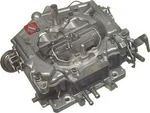 Carburetor-vin: Autoline C6260 New. Price: $870.99.