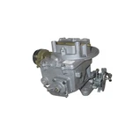Uremco Carburetor For Ltd, Ii, Thunderbird, Cougar, Granada, Monarch 7-7496 Remanufactured. Price: $541.23.