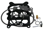 Performance 201004 4M Quadrajet Carburetor Rebuild Kit New. Price: $71.21.