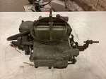Holley 6231 413 Dodge Motorhome 3671199 List Dated 0402 Carburetor Used. Price: $59.99.