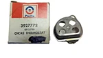 1968-1971 6-CYL Chevrolet & Truck: Nors Carburetor Choke Thermostat Repl 3927772 New. Price: $19.95.
