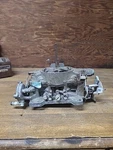 Carter Afb 4-BARREL Carburetor 3651S 1964 Pontiac 389 421 V-8. Price: $75.00.