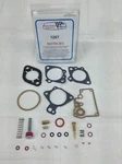 Carter WA-1 Carburetor Kit 1937-1950 Packard 6 Cylinder 477S 530S New. Price: $55.99.