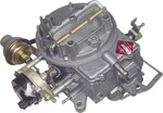 Carburetor-std Trans Autoline C8159 New. Price: $731.99.