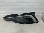 Oem 2015 2016 2017 Hyundai Sonata Left Fog Lamp Day Led Running Used. Price: $175.00.