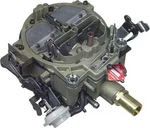 CARBURETOR-4BBL Autoline C9022 New. Price: $766.99.