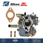 New Carburetor For Vw Beetle 30/31 PICT-3 Type 1&2 Bug Bus Ghia 113129029A. Price: $48.01.