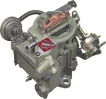 Carburetor Autoline C9283 New. Price: $553.99.