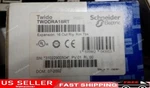 Fst New In Box Schneider TWDDRA16RT. Price: $177.71.