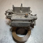 Holley List 4452-1 Barrel Carburetor 1968 Ford Product 302, 390 & 428 Engine. Price: $99.99.