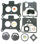Ford Motorcraft Autolite 2100 Bbl Carburetor Kit 289 302 351 390 With Float New. Price: $41.56.