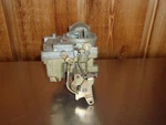 Rochester 2-BARREL Carburetor 2GC 7026180 1966 Omc Marine Boat Buick 225 V-6 For. Price: $85.50.