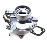Rochester Type Barrel Carburetor Manual Choke #7005606 1950-1959 Chevy 235 New. Price: $138.93.