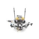 1991-1995 Chevrolet Gmc Truck Suv Throttle Body Injection 5.7L V8 Tbi 17093030 Remanufactured. Price: $549.99.