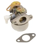 520-019 Stens Carburetor New. Price: $59.99.