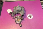 Used Zenith Carburetor. 055129021. (#83). For Parts. See Pic.. Price: $59.24.