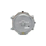 LB-2-IMP Convertor (impco) New. Price: $442.84.