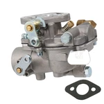 Zenith Carburetor Fits Models Ihc A, B, C, Av & Super Usa Made 14007 New. Price: $99.99.