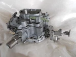 Rochester 2BBL. 17080192=1980 Buick-chevy-olds.-pontiac 3.8L 231" Eng. Remanufactured. Price: $189.00.