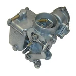 Uremco URC-V400 Carburetor Gasoline, 1 Barrel, Single Fuel Inlet, Wit Ford New. Price: $431.22.