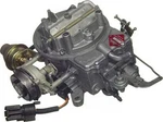 Carburetor-auto Trans Autoline C8154A New. Price: $953.99.