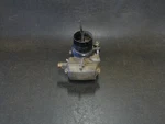 Holley List 2848 Single Barrel Carburetor 6R 2129 Ford Econoline Van Used. Price: $199.99.