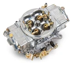 Holley 0-82651SA Aluminum Street Hp Carburetor 650 Cfm New. Price: $749.95.