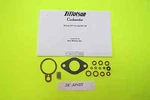 Tillotson Carburetor Gasket Set MV1A MV1B Star Durant New. Price: $29.95.