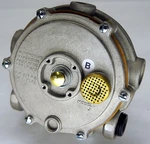 Impco Model Jb Primer Button Spring Lp Converter Regulator Forklift Century New. Price: $86.00.