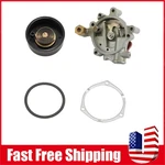 45-223 For Holley Carburetor Electric Choke Housing Kit New. Price: $37.99.