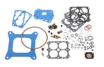 Quick Fuel BR-67224 Brawler Non-stick Rebuild Kit For 4150 Carburetors 850-950 New. Price: $79.95.