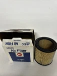 New Nos Gm Ac Air Filter A633C 8994941 Buick Regal Century 3.8L V-6 231 Turbo. Price: $9.99.