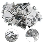 Carburetor 4-BARREL 0-3310S 750 Cfm Manual Fit For Holley New. Price: $279.71.