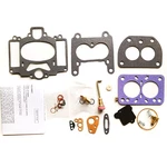 Stromberg Aa Aerotype Carburetor Rebuild Kit- 1951-1953 Buick New. Price: $124.00.