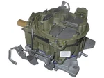 Carburetor 14WTYNM87 For Electra Gs 400 Skylark 350 Lesabre Riviera Special Remanufactured. Price: $365.09.