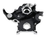 97-375 Holley Replacement Timing Cover New. Price: $587.95.